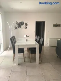Ma Ré Basse - Image 4
