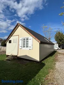 Chalet Mo - Image 2
