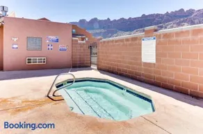 Rim Vista 13A2 - Image 3