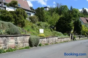 Ferienwohnung Kellerwald - Image 3