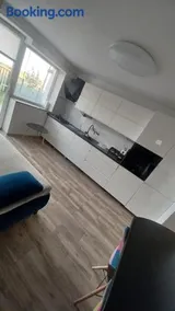 Steffi Apartment - Image 2