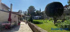 Le Charles IX - Image 2