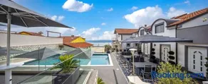 Crikvenica Apartment 9 - Image 3
