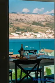 Apartvilla Pag - Image 1