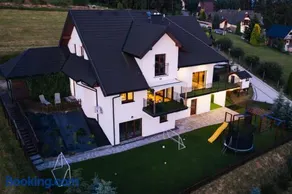 Apartament Blisko Słońca - Jacuzzi na wyłączność - Image 3