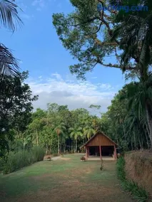 Pousada Passig - Image 3