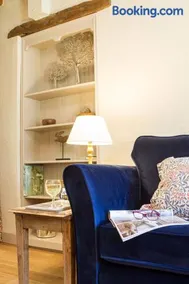 Bluebell Cottage - Image 4