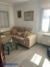 Chalet Bordones Playa - Image 3