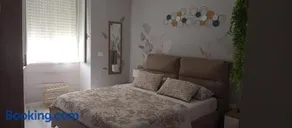 Casa vacanza Luna - Image 2