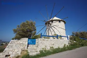 Windmill Studios - Image 1