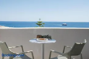 The Authentic Village Boutique Hotel - Image 4