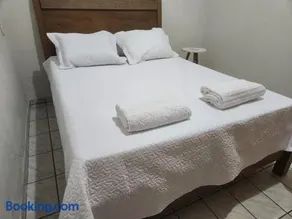 Casa simples e funcional - Image 5