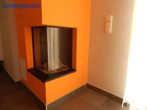 Luxus FH "Seekiste" mit 38C Außenwhirlpool - Image 3