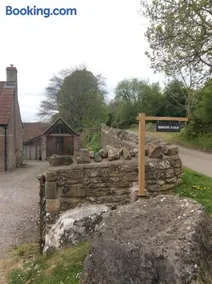 Bishops Farm - Image 3
