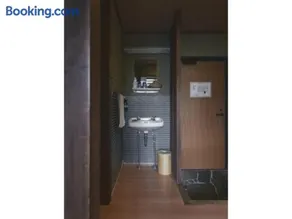 Ryokan Akebono - Vacation STAY 20534v - Image 2