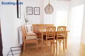 Privatzimmer in bester Altstadtlage - Image 1