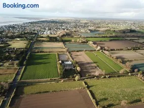 Gite Ouest de la pointe d'Agon - Image 2