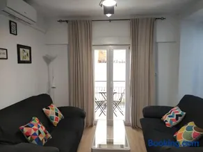 El pisito Sanlúcar - Image 1