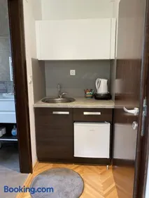 My Grandparents House - Image 1