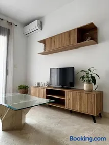 Apartamento a 10 minutos de Granada, Sierra Nevada a 35km, parking gratis - Image 2