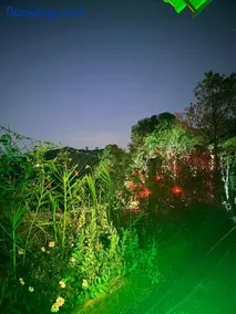 Chalé da Conquista - Image 4