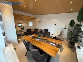 Casa Familia - Image 2