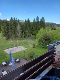 Ferienclub Erlenbruck - Image 2