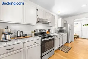 The Cottage On Wilsonville Road - Image 3