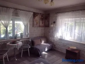 Stone house next to Cluj-Napoca - Image 3
