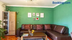 Ferienwohnung Arenda - Image 3