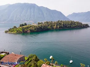 Comacina Villa - Image 3
