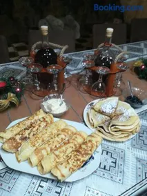 Casa Gemenelor - Image 3