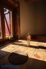 Leśna Kopuła - Image 2