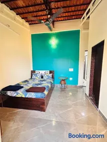 Shree Samartha Guest House - Image 3