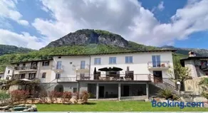 Alpina Sanico - Image 2