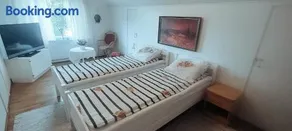 Villa Lumi - Image 3