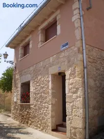 Los Olmos Holiday Home - Image 4