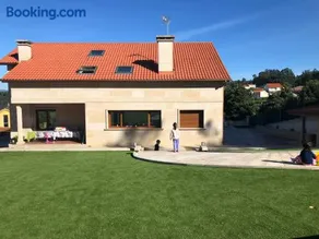 Disfrutar de las rias baixas - Image 2