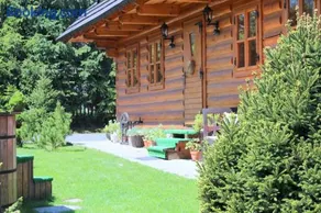 Liptovská Drevenica - Image 2