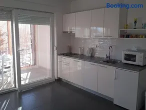 Apartman Dream - Image 3