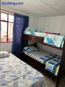 Acogedor apartamento en Anapoima - Image 2