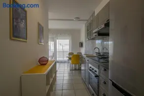 Apartments Lantina - Image 5
