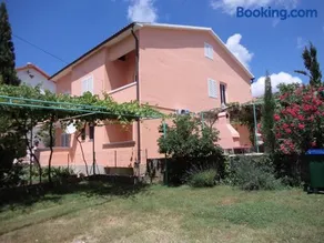 Jandric Apartments - Image 3