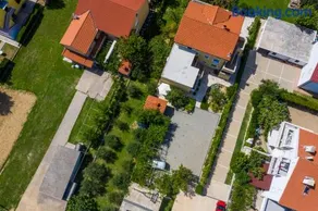 Apartments Marija - Image 1
