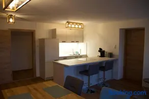 Ferienwohnung Märzinger - Image 3