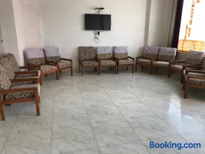 Hotel Hari darshan - Image 3