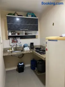 Apartamento inteiro - Image 3