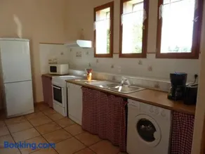 Gîte de l'Ivronnière - Image 2