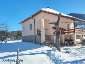 Осоговска Бистрица - Image 2