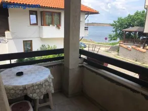 Guest House Liliya - Image 3